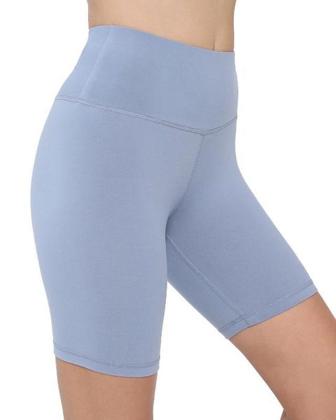seamless biker shorts women solid push up fitness high waist clothing workout short comfortable female kg-542, White;black
seamless biker shorts women solid push up fitness high waist clothing workout short comfortable female kg-542, White;black