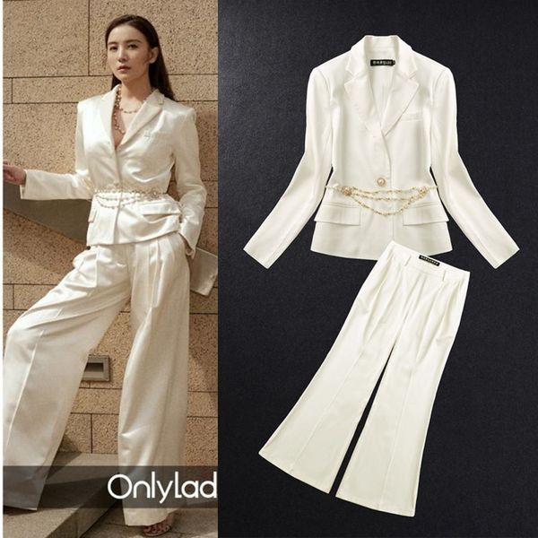 vlaft song jiaa new star in autumn and winter ready same leg high-end pants pantscoat wide leg pants 2020the to wear suitcoatcasual wide whi, Gray
vlaft song jiaa new star in autumn and winter ready same leg high-end pants pantscoat wide leg pants 2020the to wear suitcoatcasual wide whi, Gray