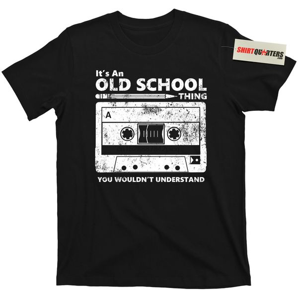 summer fashion cassette tape pencil boombox headphones mixtape old school dj deejay tee sport hooded sweatshirt hoodie t shirt
summer fashion cassette tape pencil boombox headphones mixtape old school dj deejay tee sport hooded sweatshirt hoodie t shirt