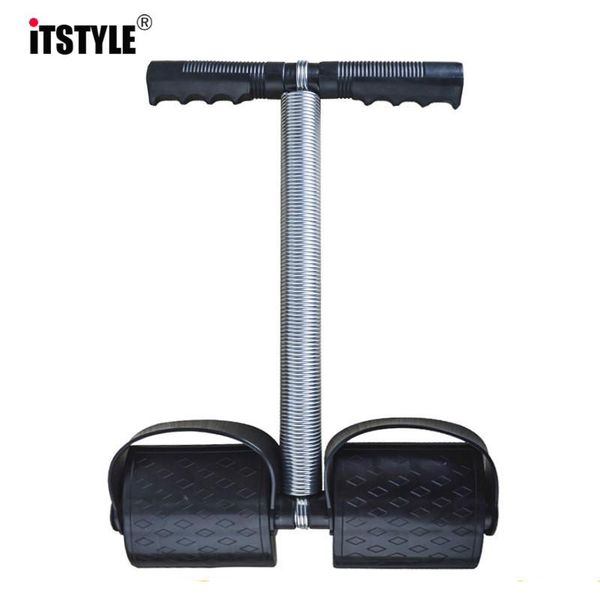 itstyle мужчины и женская нога tummy weather foot sit поднимает весенние педаль ралли кроссфит фитнес сопротивления полосы сопротивления обо
itstyle мужчины и женская нога tummy weather foot sit поднимает весенние педаль ралли кроссфит фитнес сопротивления полосы сопротивления обо