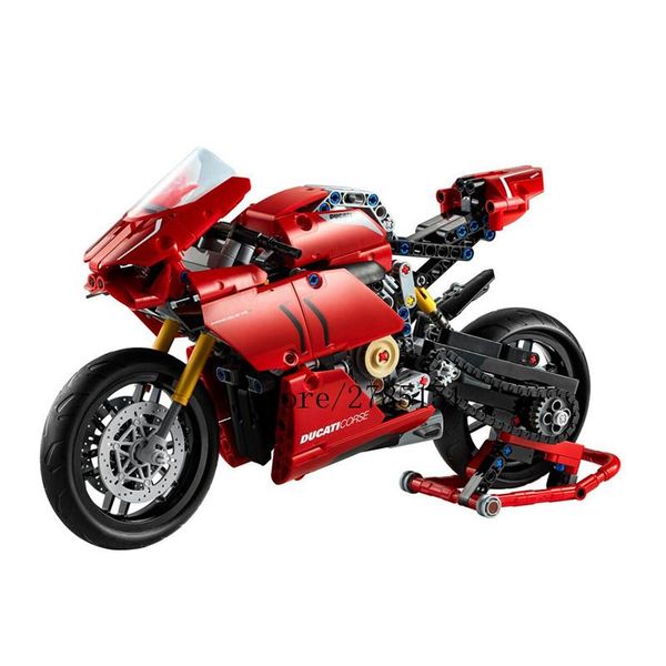 new technic car racing cars creator camper city building block brick toy gift kid birthday 10220 10252 10242 10271 41207 qyluvq mywjqq
new technic car racing cars creator camper city building block brick toy gift kid birthday 10220 10252 10242 10271 41207 qyluvq mywjqq