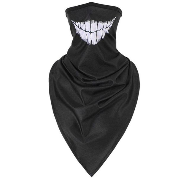 cycling caps & masks kayaking uv protection hiking neck gaiter quick dry elastic face, Black
cycling caps & masks kayaking uv protection hiking neck gaiter quick dry elastic face, Black