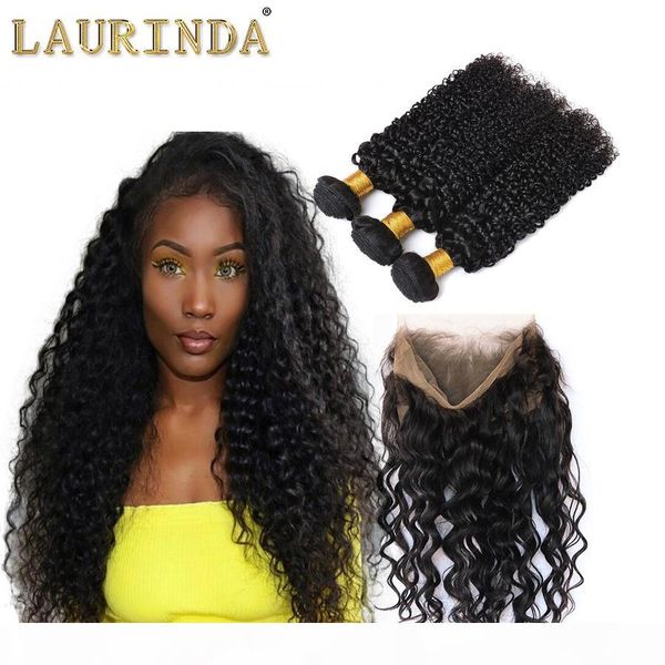 pre plucked 360 frontal with bundles wave curly 9a virgin peruvian 360 lace frontal band closure with baby hair and human bundles, Black;brown
pre plucked 360 frontal with bundles wave curly 9a virgin peruvian 360 lace frontal band closure with baby hair and human bundles, Black;brown