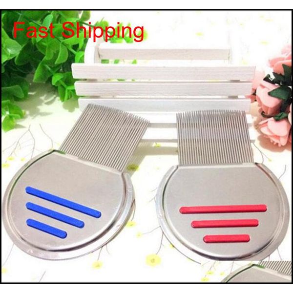 pet lice comb stainless steel mini round dog cat comb pet louse flea remove hair trimmer pet g qylmyc sports2010
pet lice comb stainless steel mini round dog cat comb pet louse flea remove hair trimmer pet g qylmyc sports2010
