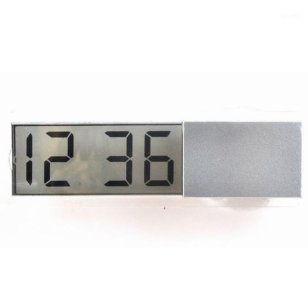 home decor liquid crystal display desk table clocks with suction cup lcd car timer digital clock car electronic clock 1 pcs1
home decor liquid crystal display desk table clocks with suction cup lcd car timer digital clock car electronic clock 1 pcs1