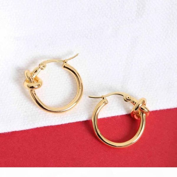 316l titanium steel half round concave stud earrings with creamic women earring jewlery ps5602, Golden;silver
316l titanium steel half round concave stud earrings with creamic women earring jewlery ps5602, Golden;silver