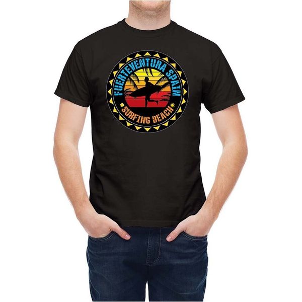 t memento memories surfer beach фуэртевентура шею самый лучший продавая мужчина природные top tee 2017 новый бренд спорт толстовка толстовка
t memento memories surfer beach фуэртевентура шею самый лучший продавая мужчина природные top tee 2017 новый бренд спорт толстовка толстовка