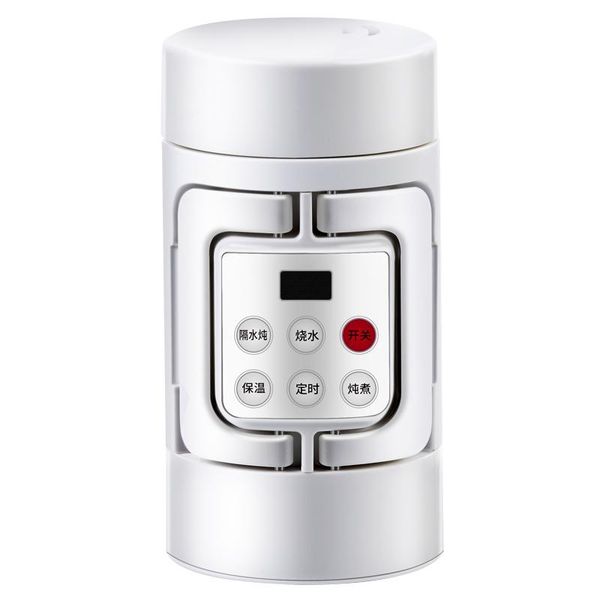 portable mini electric kettle water thermal automatic heating boiler travel stainless steel pot coffee milk boiling cup 220v
portable mini electric kettle water thermal automatic heating boiler travel stainless steel pot coffee milk boiling cup 220v