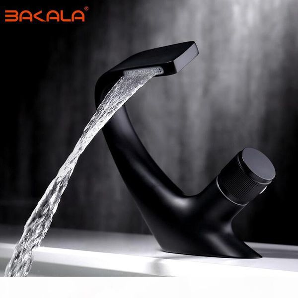 wholesale basin sink faucet cold and water contemporary chrome brass bathroom basin sink mixer deck mounted black+rose gold tap
wholesale basin sink faucet cold and water contemporary chrome brass bathroom basin sink mixer deck mounted black+rose gold tap