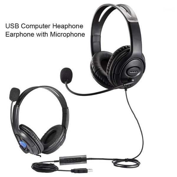 call center usb headset telephone computer heaphone with microphone business wired headphones for computer lappc1
call center usb headset telephone computer heaphone with microphone business wired headphones for computer lappc1