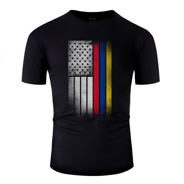 мода колумбийский американский флаг для мужчин outfit мужчины завышение s 5xl балахон дизайнеров футболки толстовки
мода колумбийский американский флаг для мужчин outfit мужчины завышение s 5xl балахон дизайнеров футболки толстовки