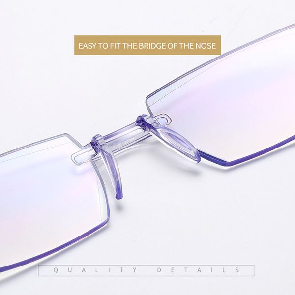 2.5 newiboode -4.0 -1.0 -3.0 -1.5 -2.0 finished myopia glasses classic anti blue light prescription optical eyeglasses women men2021
2.5 newiboode -4.0 -1.0 -3.0 -1.5 -2.0 finished myopia glasses classic anti blue light prescription optical eyeglasses women men2021