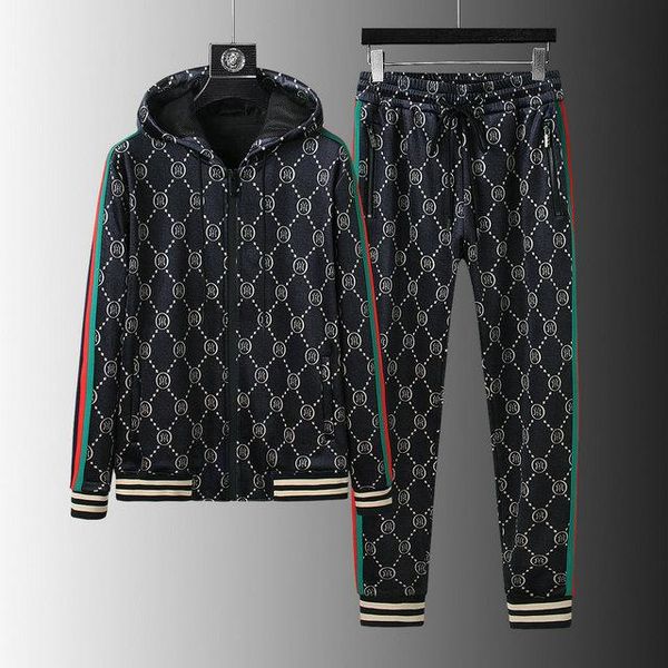 designer men's luxury gùcci sportswear hoodie fall brand men's suit sport suit women's suit hip hop, Gray
designer men's luxury gùcci sportswear hoodie fall brand men's suit sport suit women's suit hip hop, Gray