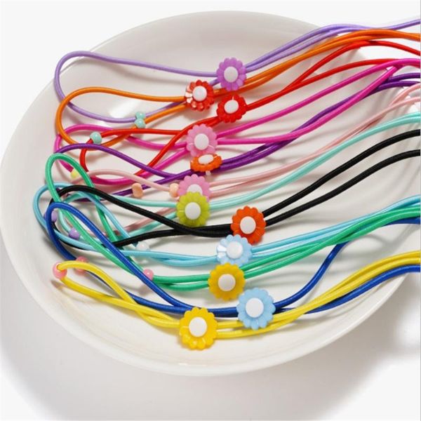 sunglasses frames children glass rope eyeglass eyewears reading glasses chain cord holder neck strap jewelry accessories for girl, Silver
sunglasses frames children glass rope eyeglass eyewears reading glasses chain cord holder neck strap jewelry accessories for girl, Silver