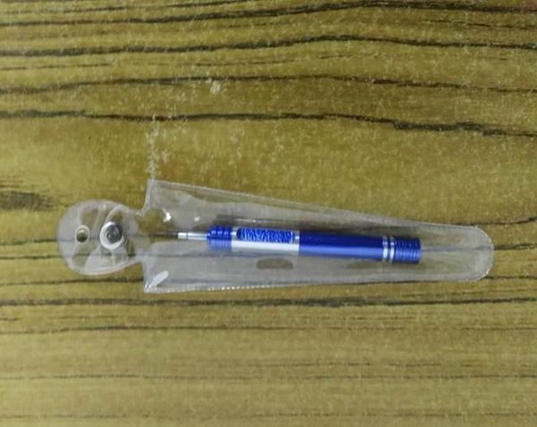 50pcs/lot hand tool y 0.6 tri wing screwdriver screw driver special for iphone 7 & wmtfxw dhsybaby
50pcs/lot hand tool y 0.6 tri wing screwdriver screw driver special for iphone 7 & wmtfxw dhsybaby