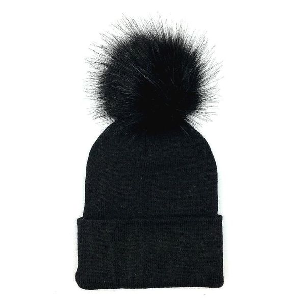 beanie/skull caps winter beanies women woolen cap hair ball warm hats pom poms knitted casual hat girls skullies, Blue;gray
beanie/skull caps winter beanies women woolen cap hair ball warm hats pom poms knitted casual hat girls skullies, Blue;gray
