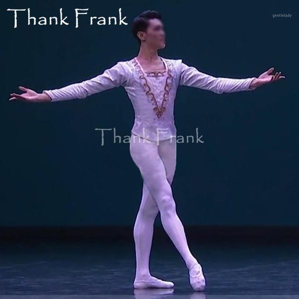 stage wear male prince ballet child boys professional long sleeve dance costume custom made size velvet men dancewear c5381, Black;red
stage wear male prince ballet child boys professional long sleeve dance costume custom made size velvet men dancewear c5381, Black;red