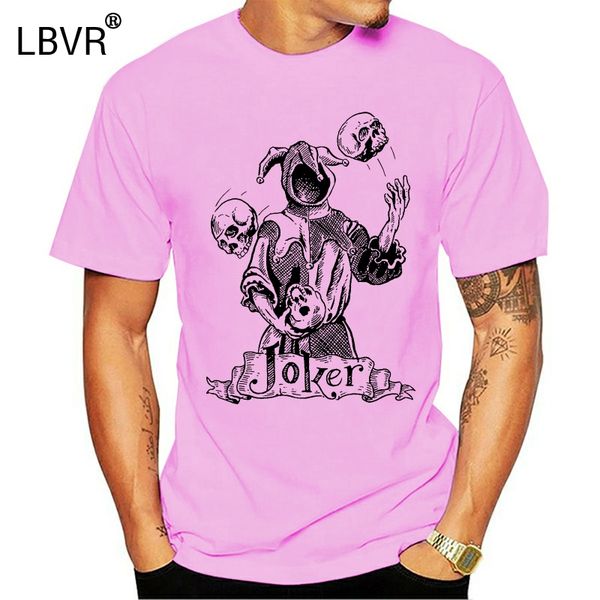 joker обмен игральных карт jester ace spade king queen сердце татуировка hipster harajuku марка одежда дизайнеры балахон футболка толстовка
joker обмен игральных карт jester ace spade king queen сердце татуировка hipster harajuku марка одежда дизайнеры балахон футболка толстовка