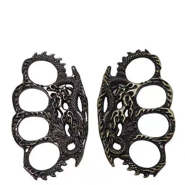 glass fiber alloy finger tiger four finger self defense weapon double finger escape hand brace aluminum alloy self defense equipment hand 75
glass fiber alloy finger tiger four finger self defense weapon double finger escape hand brace aluminum alloy self defense equipment hand 75