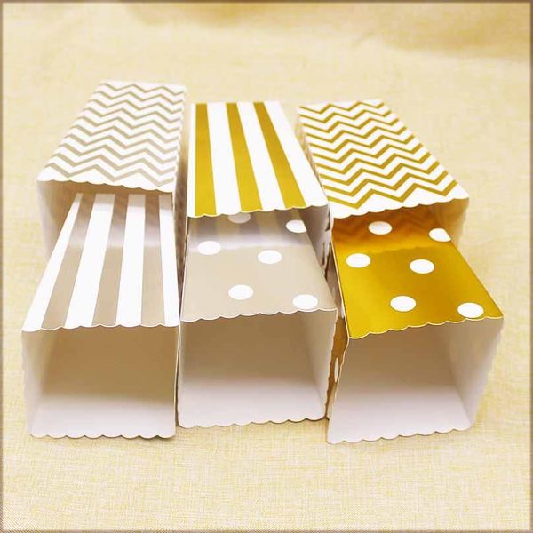 12pcs new arrival marbling football style popcorn box for wedding party supply decoration christmas birthday party candy gifts wmtyej
12pcs new arrival marbling football style popcorn box for wedding party supply decoration christmas birthday party candy gifts wmtyej