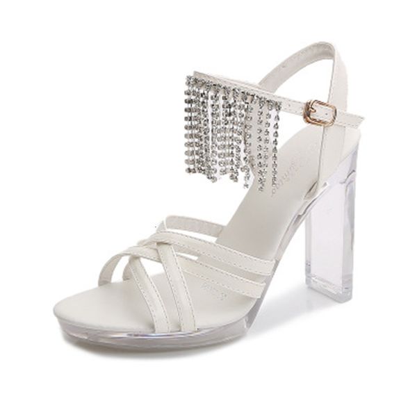 new woman 2021 will see rhinestones shoes runway artifact thin model black 11 in transparent heel sandals txg6
new woman 2021 will see rhinestones shoes runway artifact thin model black 11 in transparent heel sandals txg6