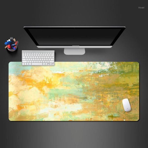 mouse pads & wrist rests natural rubber creative art pad advanced computer game player cool personalized give gamer1
mouse pads & wrist rests natural rubber creative art pad advanced computer game player cool personalized give gamer1
