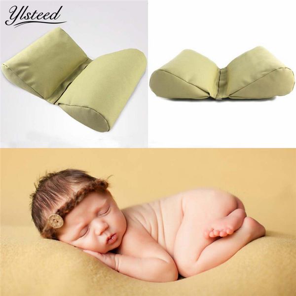 wedge shaped posing pillow for newborn pgraphy props butterfly baby cushion infant positioner lj201014 
wedge shaped posing pillow for newborn pgraphy props butterfly baby cushion infant positioner lj201014