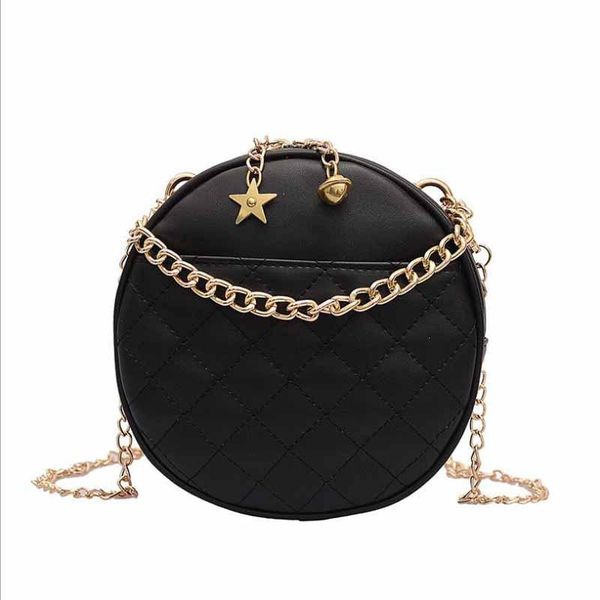women bag shoulder bag for women 2020 fashion leather bags new rivet handbag ladies casual crossbody bags
women bag shoulder bag for women 2020 fashion leather bags new rivet handbag ladies casual crossbody bags