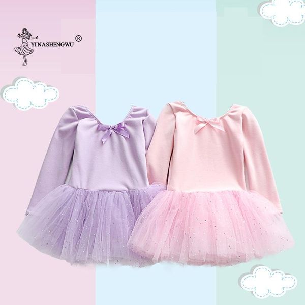 stage wear ballet dress gymnastics leotards for girls kids short/long sleeve dancewear skirts thick/thin dance skirt, Black;red
stage wear ballet dress gymnastics leotards for girls kids short/long sleeve dancewear skirts thick/thin dance skirt, Black;red