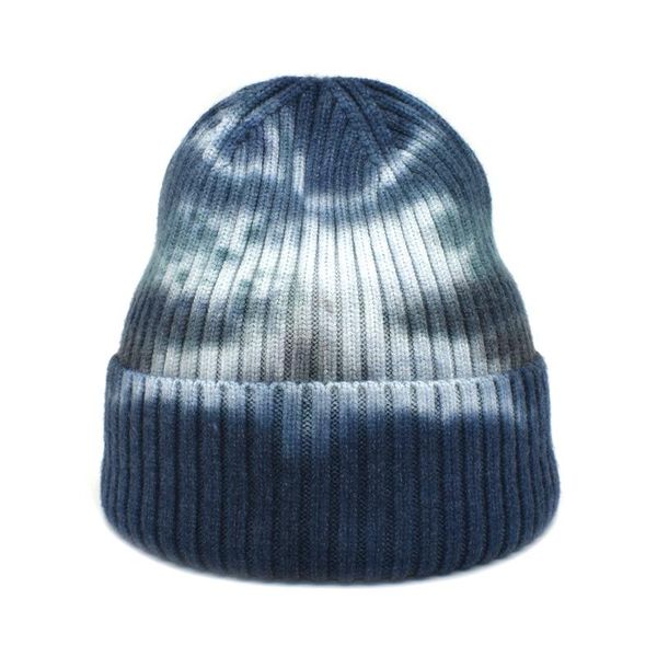 beanies fuodrao fashion tie dye hats women winter cashmere skullies outdoor men bonnet warm knitted hat z23 
beanies fuodrao fashion tie dye hats women winter cashmere skullies outdoor men bonnet warm knitted hat z23