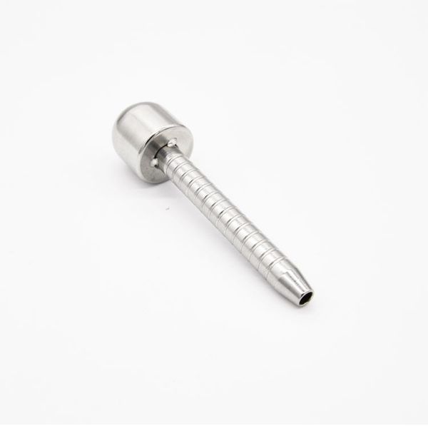 urethral - new stretching style .wholesale sounding: gay male wand sprinkler steel bondage stainless wutsk
urethral - new stretching style .wholesale sounding: gay male wand sprinkler steel bondage stainless wutsk