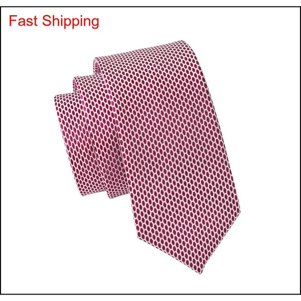 classic silk mens ties red tie sets dot mens neck ties tie hankerchief cufflinks sets jacquard woven meeting busi qylxwb nana_shop, Black;blue
classic silk mens ties red tie sets dot mens neck ties tie hankerchief cufflinks sets jacquard woven meeting busi qylxwb nana_shop, Black;blue