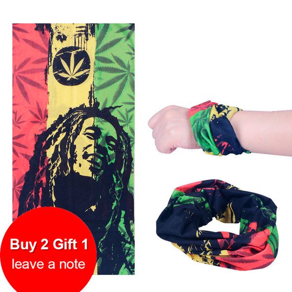 sport neck bicycle bandanas summer seamless warmer outdoor ride mask bike magic scarf cycling headband designer headwear
sport neck bicycle bandanas summer seamless warmer outdoor ride mask bike magic scarf cycling headband designer headwear