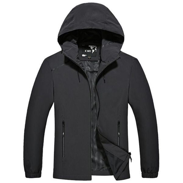 new soild color soft shell military jacket men waterproof windbreaker hunt clothes army men outerwear jackets and coats, Black;brown
new soild color soft shell military jacket men waterproof windbreaker hunt clothes army men outerwear jackets and coats, Black;brown