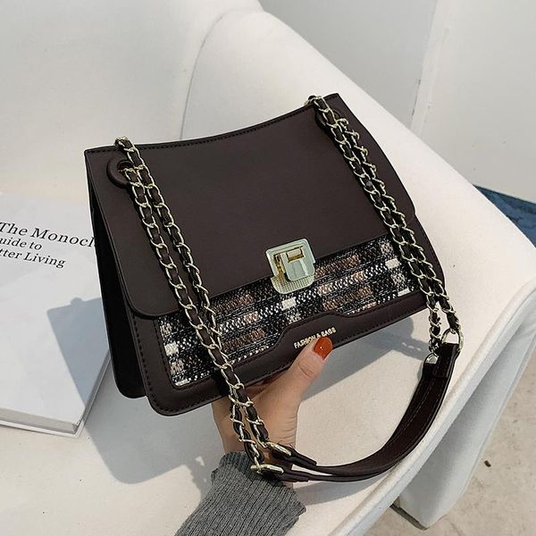 newpathwork leather women shoulder crossbody bags 2020 luxury design handbags ladies messenger bags casual totes female purses
newpathwork leather women shoulder crossbody bags 2020 luxury design handbags ladies messenger bags casual totes female purses