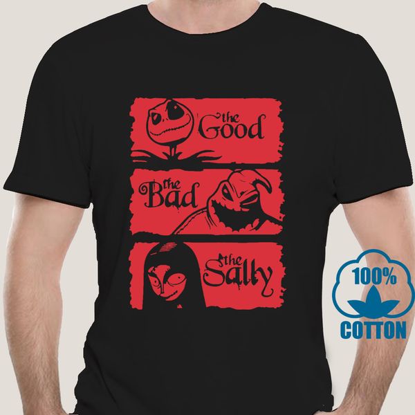 3719a nightmare before christmas jack skeleton oogie sally healthy summer 6xl us size homme sport hooded sweatshirt hoodie t shirt 
3719a nightmare before christmas jack skeleton oogie sally healthy summer 6xl us size homme sport hooded sweatshirt hoodie t shirt