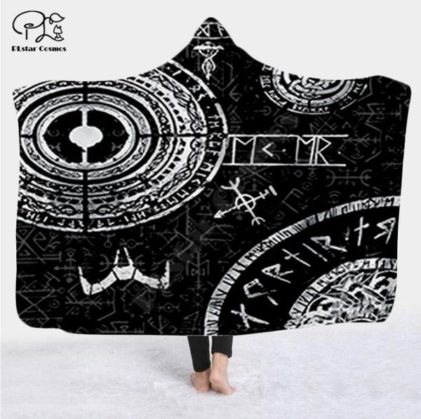 viking tattoo character hooded blanket colorful child sherpa fleece wearable blanket microfiber bedding style-21
viking tattoo character hooded blanket colorful child sherpa fleece wearable blanket microfiber bedding style-21