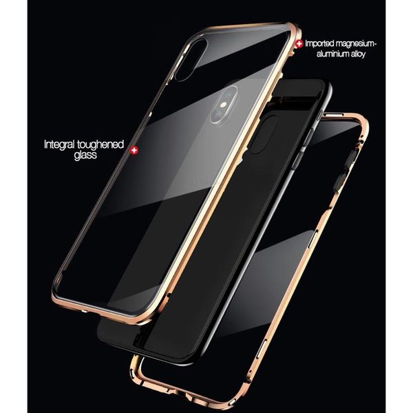 anti privacy 360 degree magnetic adsorption glass case for iphone 12 11 xr x xs 7 8 plus 6 6s bbyzdq
anti privacy 360 degree magnetic adsorption glass case for iphone 12 11 xr x xs 7 8 plus 6 6s bbyzdq