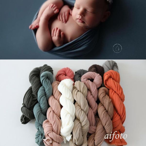 30 100 140 cm fotografia newborn pgraphy props shoot backdrops baby p elastic stretch wraps studio backgrounds fabric, Slivery;white
30 100 140 cm fotografia newborn pgraphy props shoot backdrops baby p elastic stretch wraps studio backgrounds fabric, Slivery;white