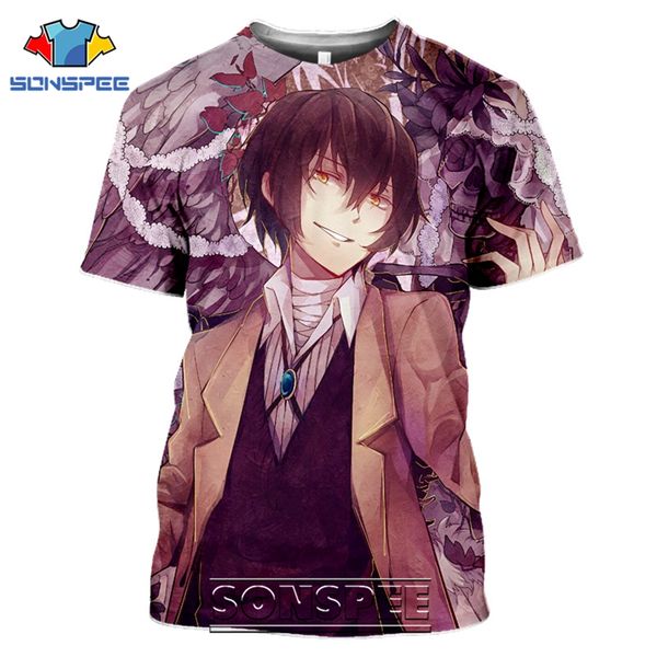 bungo stray dogs japanese anime 3d print shirts harajuku anime aesthetic men clothing
bungo stray dogs japanese anime 3d print shirts harajuku anime aesthetic men clothing