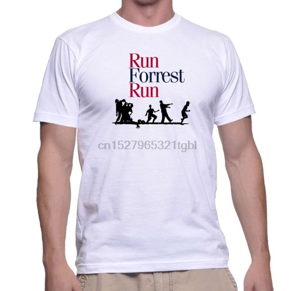 forest gump movie meets zombies retro vintage classic printed hoodie designers t shirts sweatshirt 
forest gump movie meets zombies retro vintage classic printed hoodie designers t shirts sweatshirt