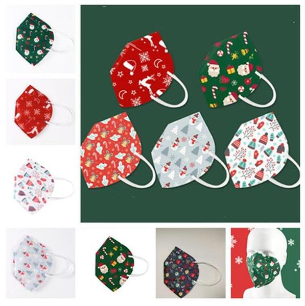 christmas mask adults filter mask anti dust fashion face mask mouth cover pm2.5 respirator disposable face masks halloween e101502
christmas mask adults filter mask anti dust fashion face mask mouth cover pm2.5 respirator disposable face masks halloween e101502