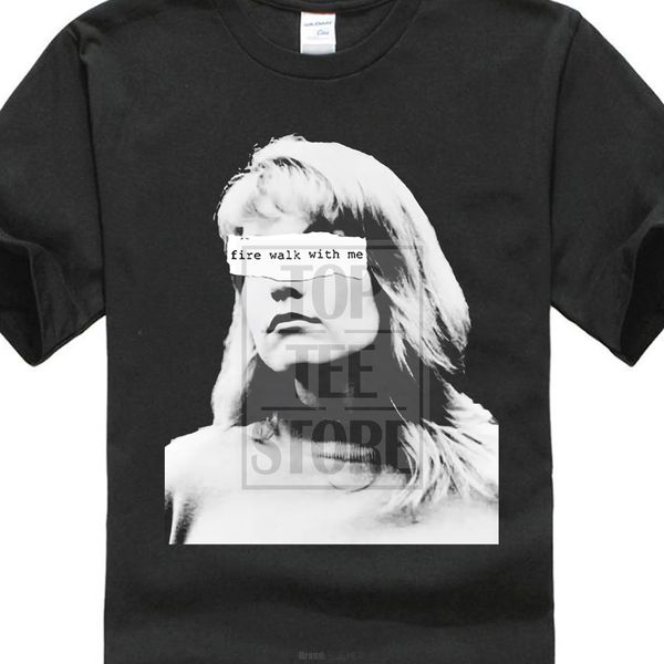 funny graphic t shirts new funny fashion design loose tee shirt twin peaks men's custom black t shirt size s sport hooded sweatshirt ho
funny graphic t shirts new funny fashion design loose tee shirt twin peaks men's custom black t shirt size s sport hooded sweatshirt ho