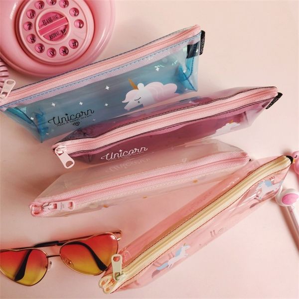arsmundi pencil case school office supplies kawaii stationery estuches chancery school cute pencil box pen bags penalty vt0022 124 j2
arsmundi pencil case school office supplies kawaii stationery estuches chancery school cute pencil box pen bags penalty vt0022 124 j2