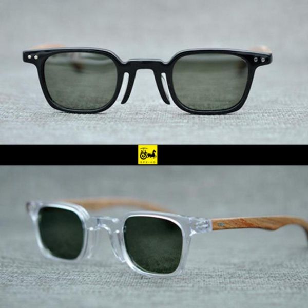 speiko square myopia style vintage eyewear retro uv400 4681 sunglasses colorful glasses rainbow customized reading ijfqh, White;black
speiko square myopia style vintage eyewear retro uv400 4681 sunglasses colorful glasses rainbow customized reading ijfqh, White;black