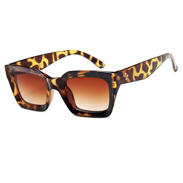 sunglasses cat eye women vintage square cateye sun glasses female goggle punk girls lady shades óculos de sol, White;black
sunglasses cat eye women vintage square cateye sun glasses female goggle punk girls lady shades óculos de sol, White;black