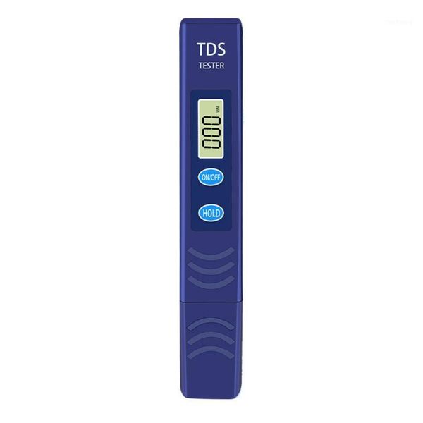 tester pen auto off tds meter reliable waterproof accurate measuring tool home lcd display water test professional digital aid1
tester pen auto off tds meter reliable waterproof accurate measuring tool home lcd display water test professional digital aid1