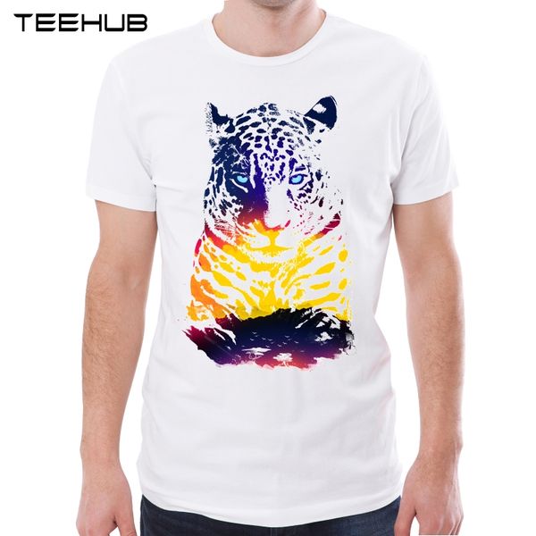 new arrivals men's fashion abstract leopord printed short sleeve male cool casual soft tee sport hooded sweatshirt hoodie men t shirt
new arrivals men's fashion abstract leopord printed short sleeve male cool casual soft tee sport hooded sweatshirt hoodie men t shirt