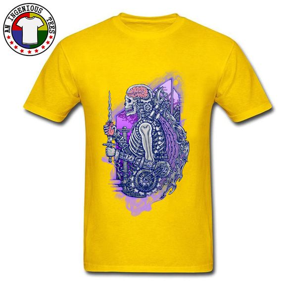 skull body machine print oversized short sleeve mens the hallowmas heart hunter swea sport hooded sweatshirt hoodie men t shirt
skull body machine print oversized short sleeve mens the hallowmas heart hunter swea sport hooded sweatshirt hoodie men t shirt
