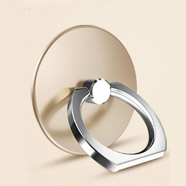 fashion 360 degree finger ring mobile phone smartphone stand holder mount for iphone ipad xiaomi all smart phone wmtfdy yyysports
fashion 360 degree finger ring mobile phone smartphone stand holder mount for iphone ipad xiaomi all smart phone wmtfdy yyysports
